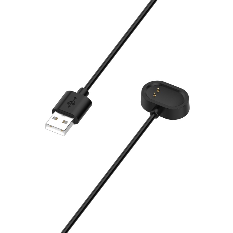 Cáp Sạc USB Cho Vòng Đeo Tay Thông Minh Band 2