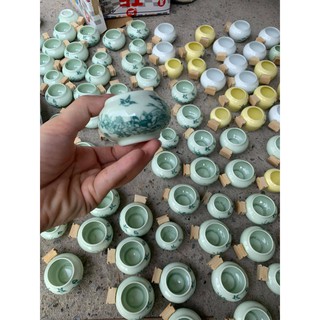 CÓNG SỨ CHO CHIM CHÀO MÀO,CHÒE,MY