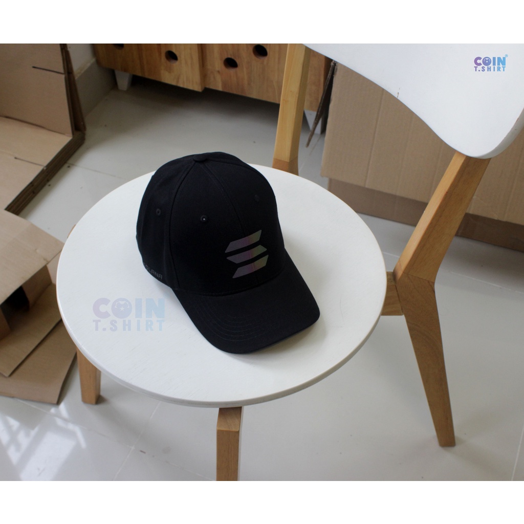 [Mã FAMARAL1 giảm 10K đơn 50K] Mũ SOL cao cấp