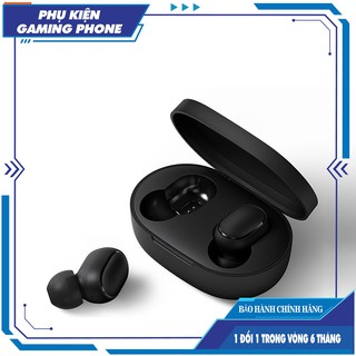 Tai nghe AirDots S Xiaomi Redmi True Wireless