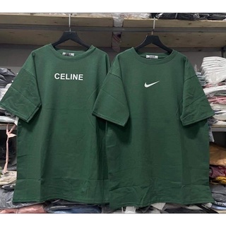 [FREESHIP ĐƠN TỪ 50K]  Áo phông Ce.Line nhiều màu