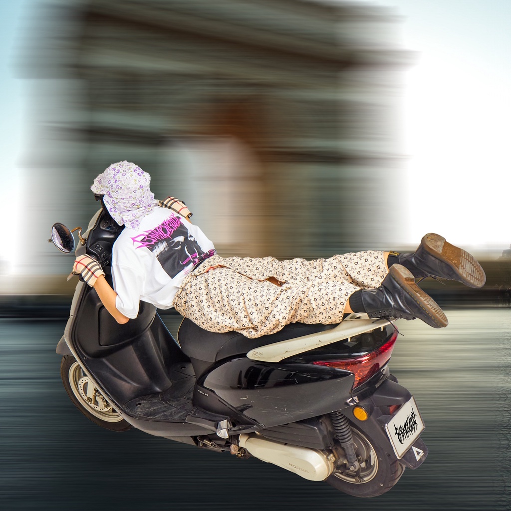 slide