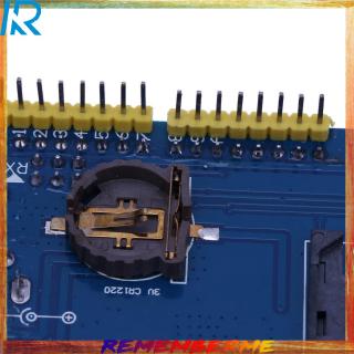 Mô đun gprs/gsm sim900 850/900/1800/1900mhz cho mạch arduino
