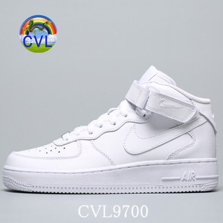 Bộ Lọc Khí Nk Air Force Af1 315123-111 Chất Lượng Cao