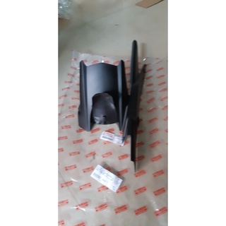 BỌC SÊN (HỘP XÍCH) EXCITER 150