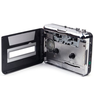 Máy Nghe Nhạc Mp3 Hi-fi
