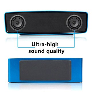Loa bluetooth di động - loa bluetooth mini, loa bluetooth di động