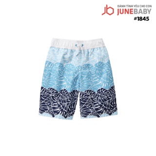 Quần đùi đi biển Gymbozee & Crazy 8 SALE OFF