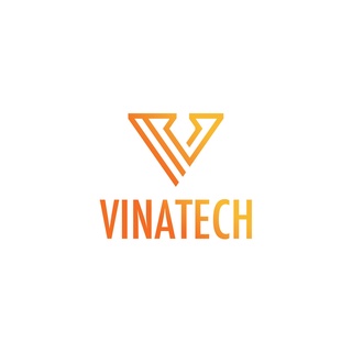 Vinatech - Gia Dụng Nhập Khẩu
