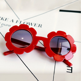 Kính mát phong cách Unisex cá tính độc đáo