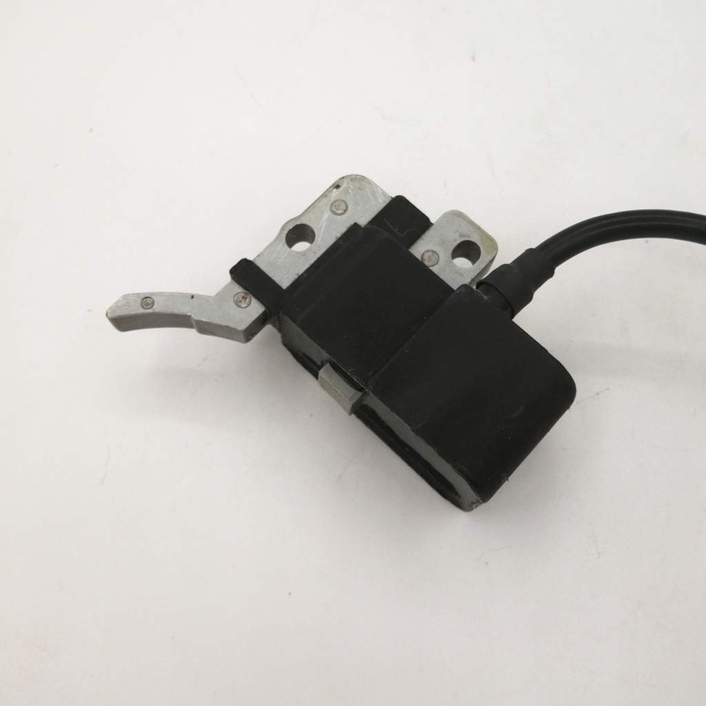 Cuộn Dây Đánh Lửa Cho Máy Cưa Echo Gas Chainsaw CS350 CS350T 350Ts A411000150 A411-000150
