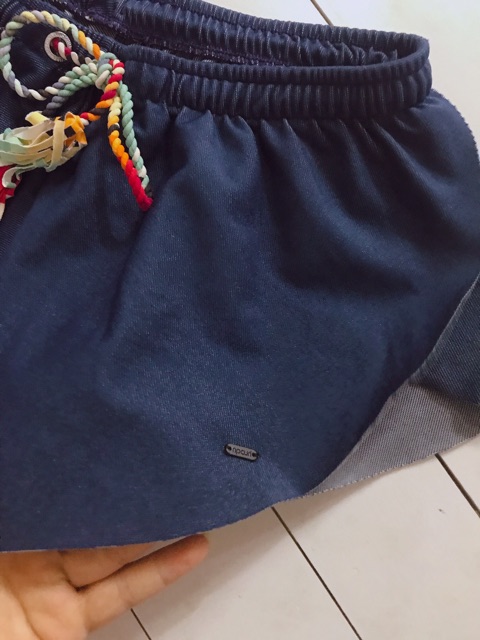 quần bơi, quần ngủ | BigBuy360 - bigbuy360.vn