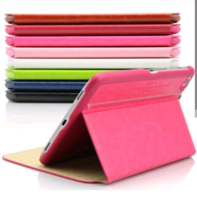 Bao da kaku T580/T585