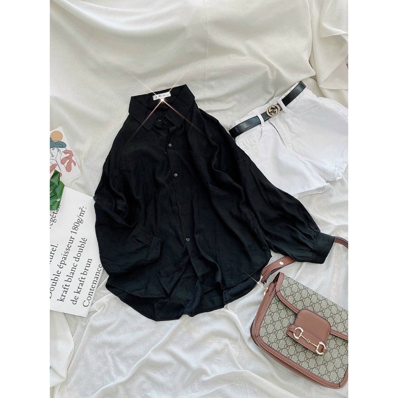 Somi Fom Rộng Qc Đũi Sịn Hình Thật Sp+Clip | BigBuy360 - bigbuy360.vn