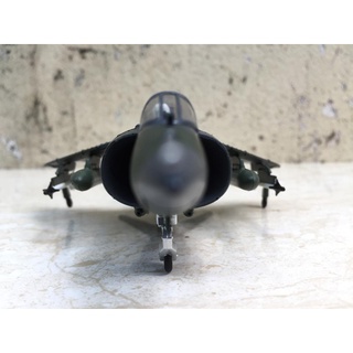 Mô hình Máy Bay BAE Sea Harrier II 1:72
