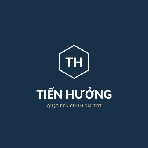 Quạt_Với_Đèn_Chùm