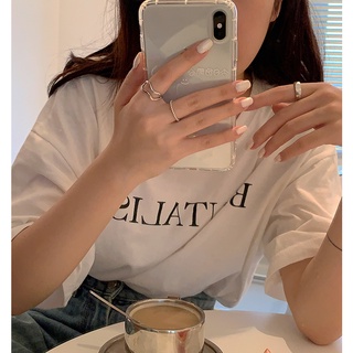 Nhẫn Đeo Ngón Trỏ F585