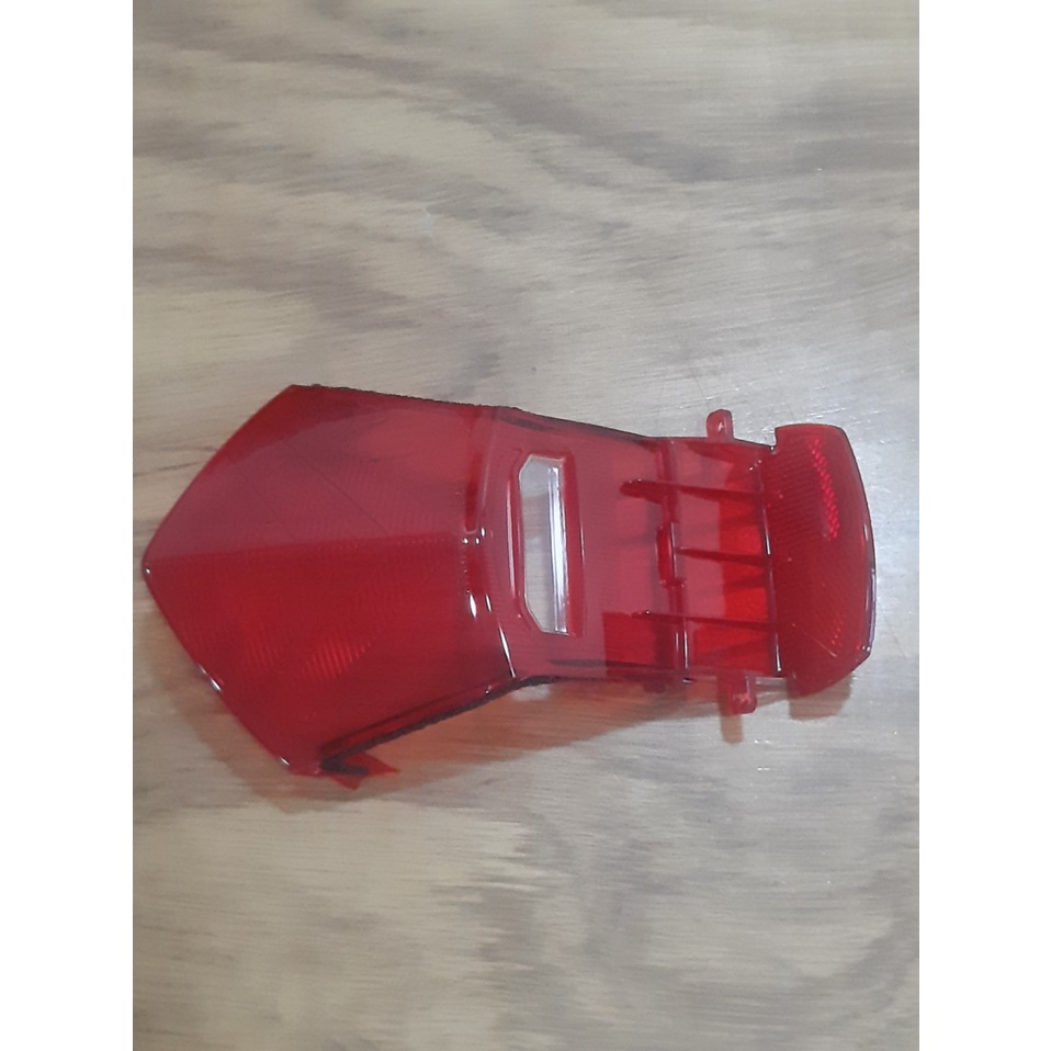 Nắp đèn hậu WaveRSX FI chính hãng Honda 33701-K03-N31