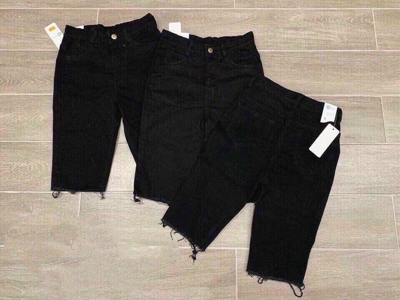 [ Mã FAMAYWA giảm 10K đơn 50K] Quần skin ngố hàng đẹp | BigBuy360 - bigbuy360.vn