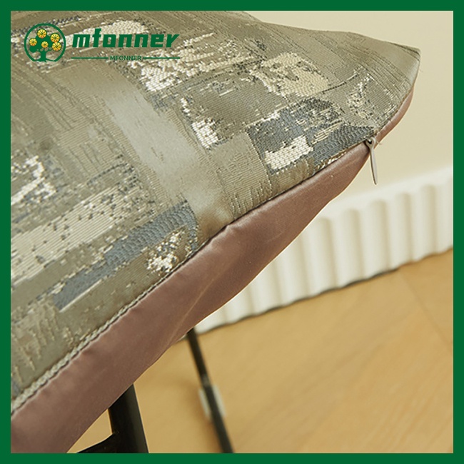 Vỏ Gối In Họa Tiết Hd Sang Trọng Trang Trí Phòng Khách