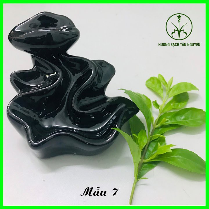 (Chọn mẫu) Thác khói trầm hương phong thủy - thác khói chảy ngược | BigBuy360 - bigbuy360.vn