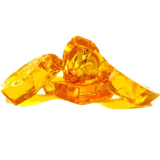 Mỏ hàn thiếc 60w cầm tay mini nhỏ