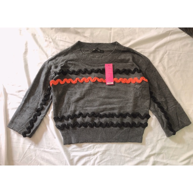 Áo len QC ! | BigBuy360 - bigbuy360.vn