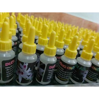 Dưỡng chất AB
