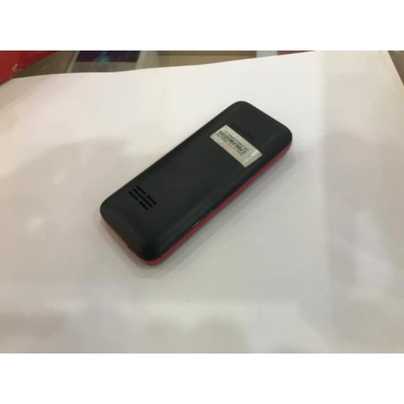 Điện thoại Masstel IZI 112 | BigBuy360 - bigbuy360.vn