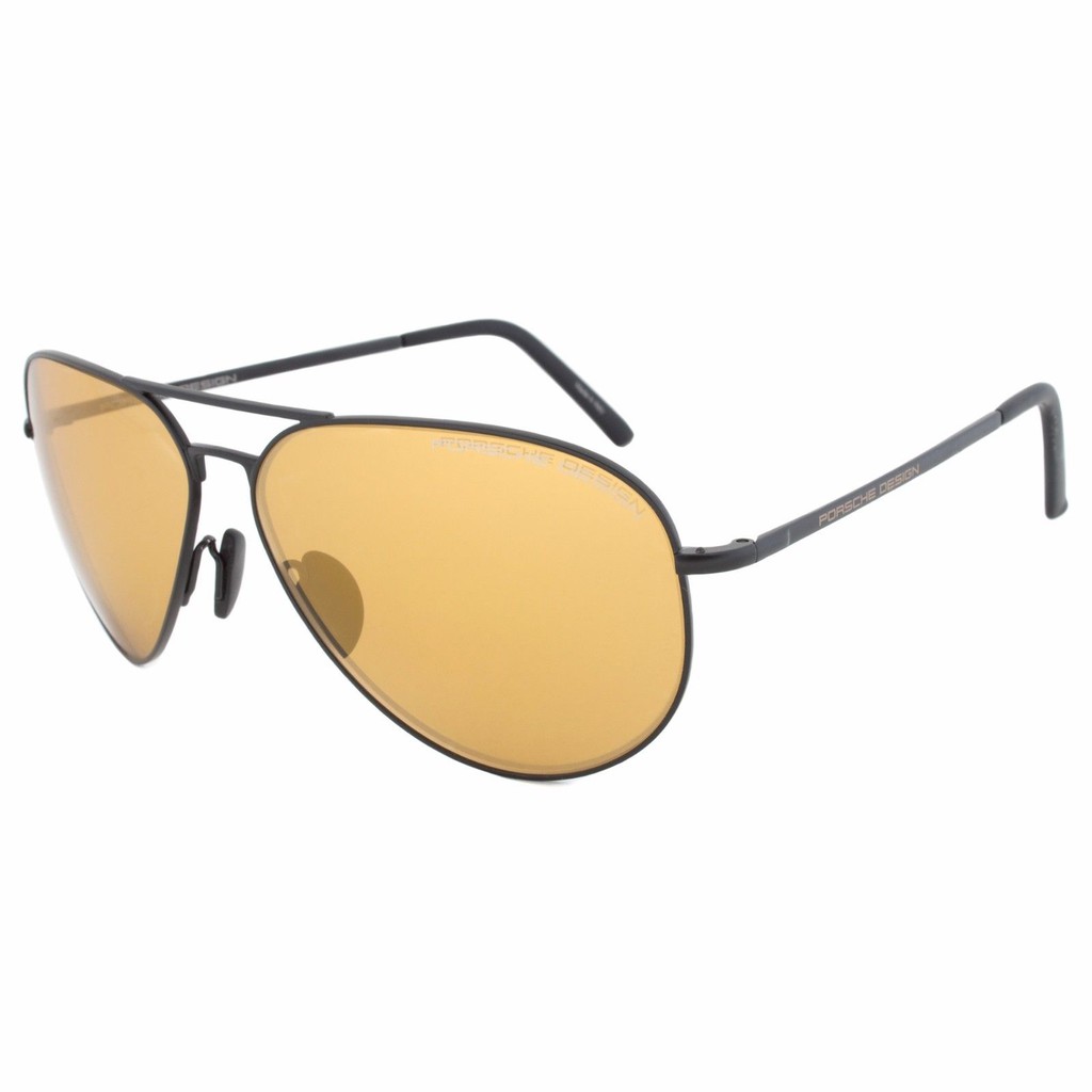 Kính mát Porsche Design P8508 I