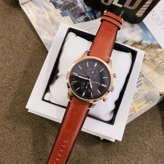 Đồng hồ nam Fossil FS5338