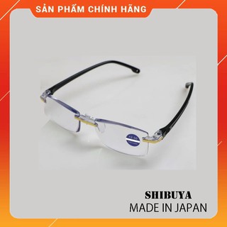 Kính viễn thị siêu dẻo cao cấp Nhật bản kv88 -kv09