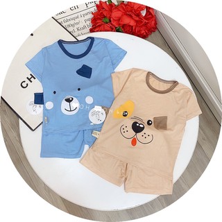 [HOT]BỘ THUN LẠNH CỘC K.WOO