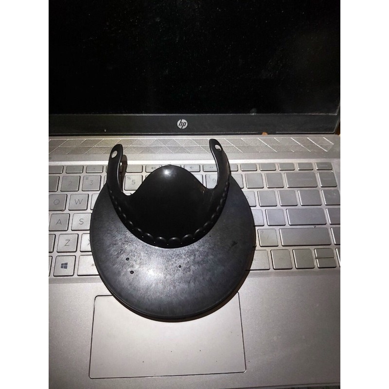 CHẮN BÙN DÈ SAU XE 67