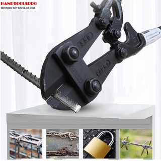 18" Kéo cộng lực Stanley 14-318