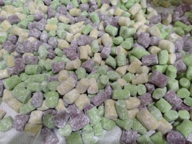 Khoai dẻo nấu chè (1kg ) chỉ ship nội thành HN | BigBuy360 - bigbuy360.vn