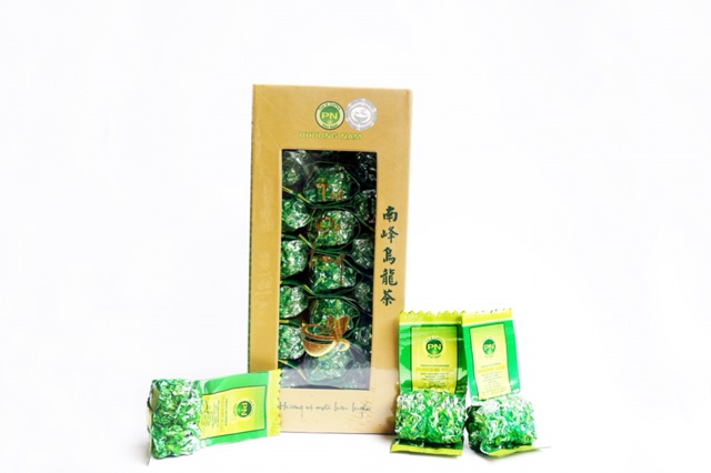 Trà Ô Long Phương Nam- Thuý Ngọc | BigBuy360 - bigbuy360.vn