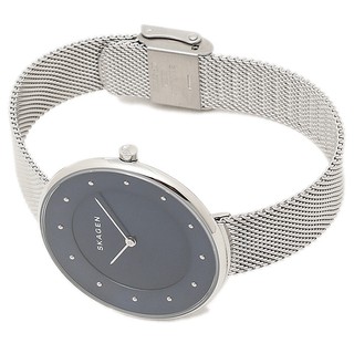 Đồng Hồ Nữ Skagen Authentic SKW2293