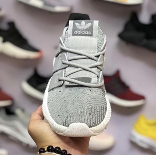 [Ảnh thật+Video] Giầy Thể Thao Sneakers PROPHERE (nam nữ)