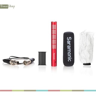 Microphone Saramonic SR-NV5