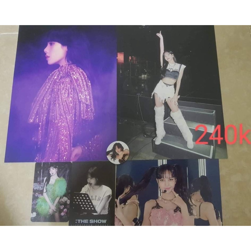 Thẻ hình nhóm blackpink hàn quốc