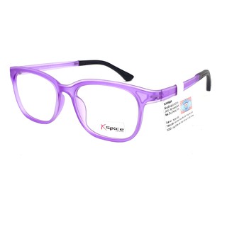Kính Cận Trẻ Em Xspice NM6102