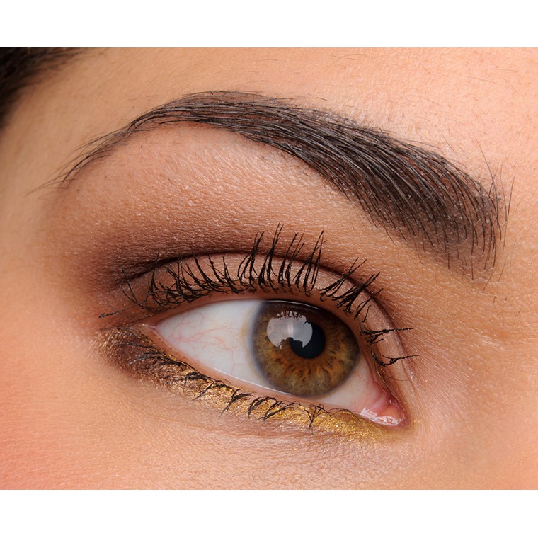 Tarte- Bảng Phấn Mắt Mini Tartelette Tease/ Flirt Eyeshadow Palette 0,85g x 6 Ô