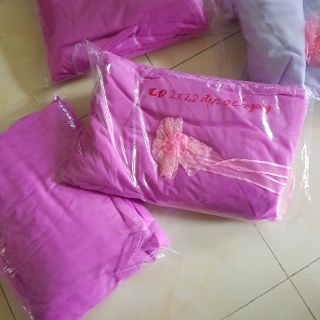 TRỌN BỘ màn + khung và lẻ BỘ