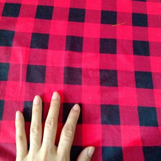Vải c nhà may út hương