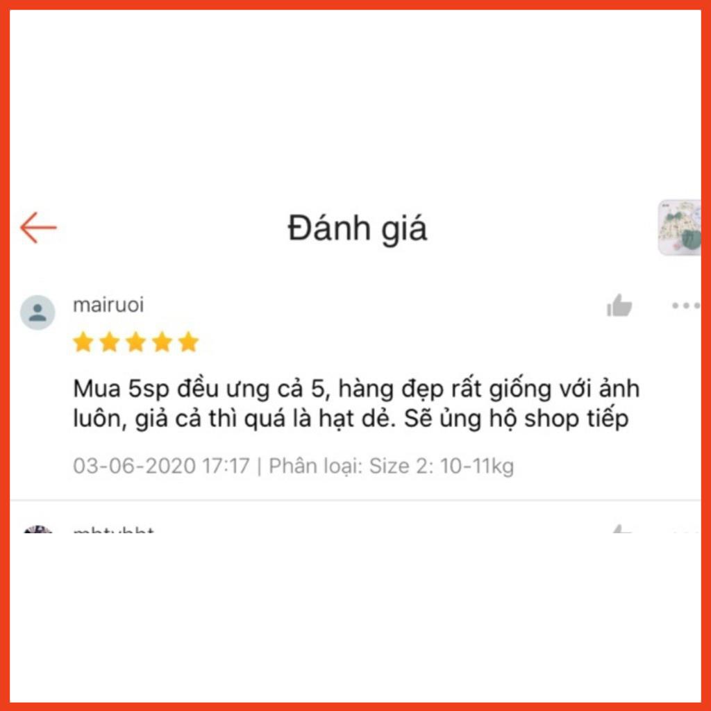 Dầu gội đầu Sunsilk Thái Lan mẫu mới 450ml 1