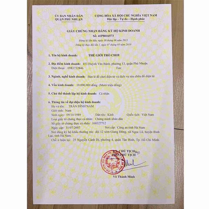 Đĩa game ps4 thanh lý like new .