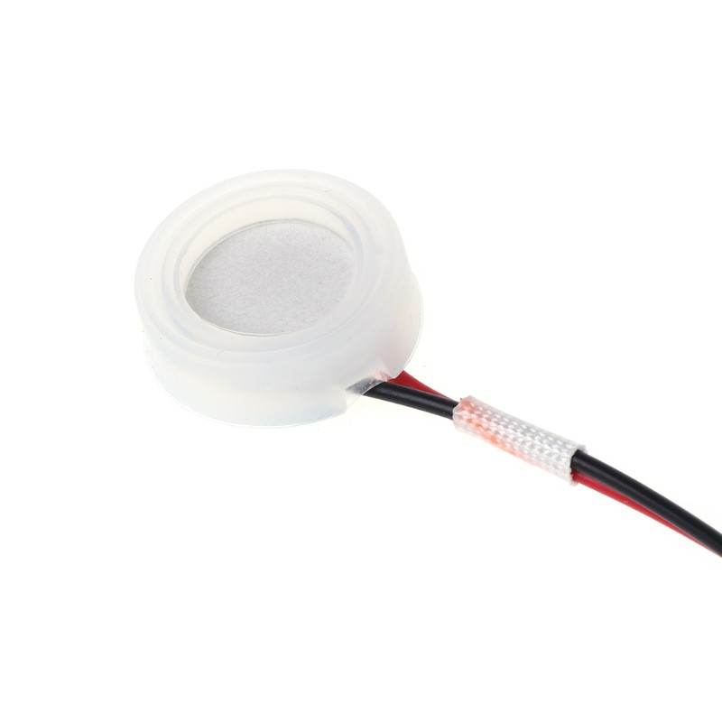 Phụ Kiện Phun Sương Siêu Âm Mojito D16Mm 1.7mhz