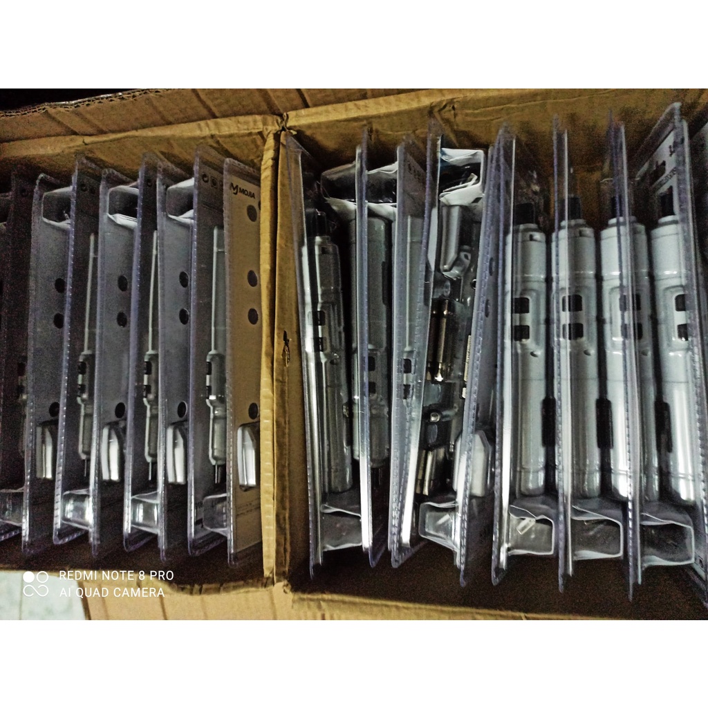 Máy Vặn Vít  Điện Cầm Tay Mini Dạng Bút 10 Đầu Vít Sử Dụng 5-7 Tiếng Sau 1 Lần Sạc Dùng Sửa Máy Tính, Laptop ...