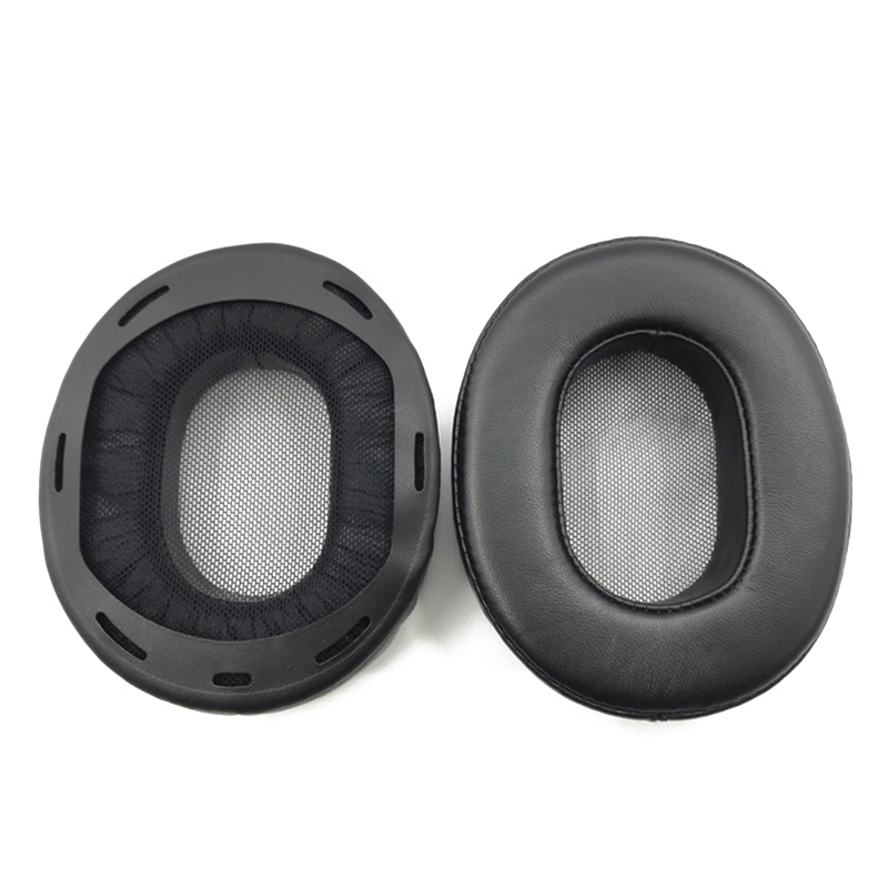 Đệm Bọc Bảo Vệ Tai Nghe Chụp Đầu MDR-1A 1ADAC Thoải Mái Tiện Dụng